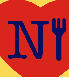 umaoutranewyorkcity-pt2