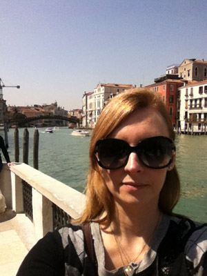 veneza-grande-canal_edit