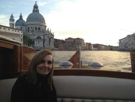 veneza-water-taxi_edit