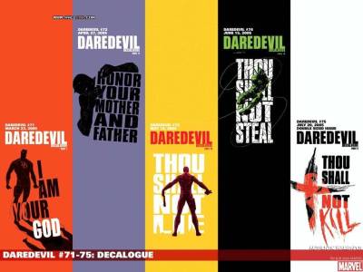 169335-marvel-daredevil-71-75-decalogue-marvel-comics