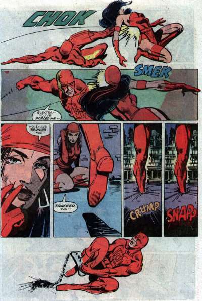 2224093-elektra_fights_daredevil_179_19