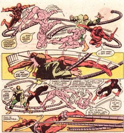 2227299-dd165_vsdocock2