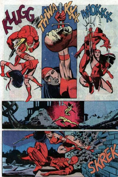 61fd8cd90e58cb65e37de1119dcce573