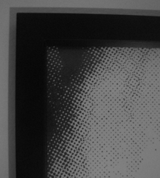 A grey canvas.jpg
