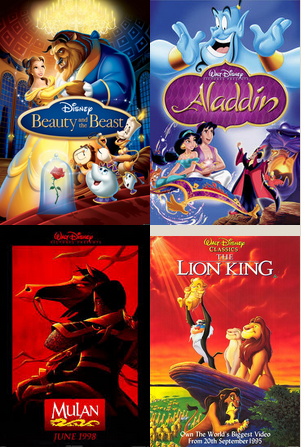 A Nova Disney 03.png