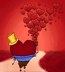 a_exausta%cc%83o_da_palavra_amor-thiana