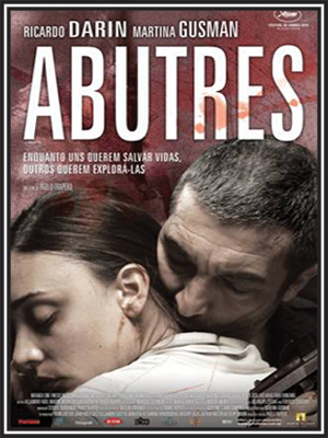 Abutres 01.jpg