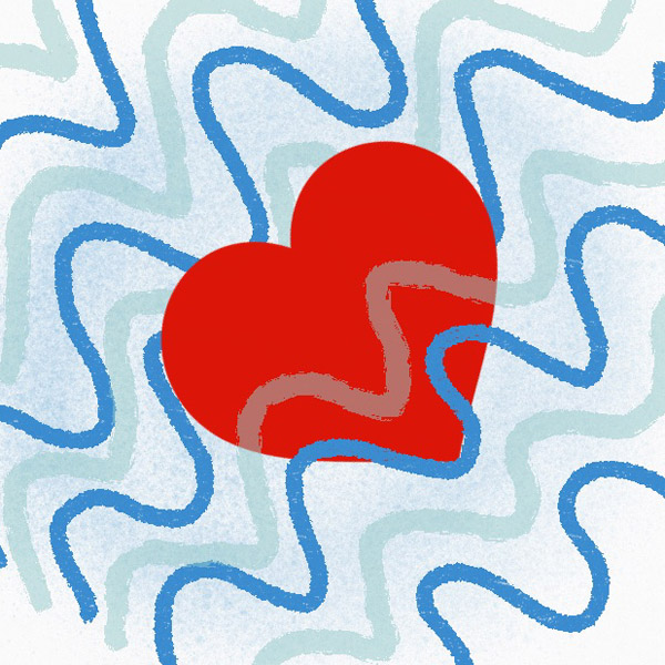 Águas de Marx_P2.jpg