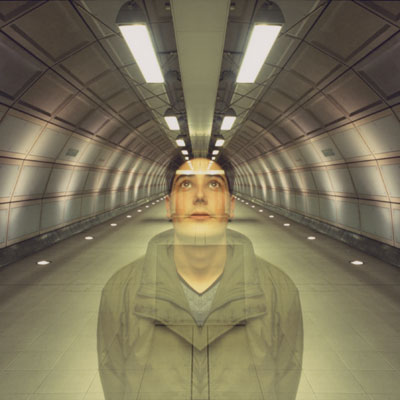 amontobin.jpg
