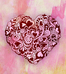 amor_a_primeira_vista