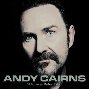 AndyCairns_solo.jpg