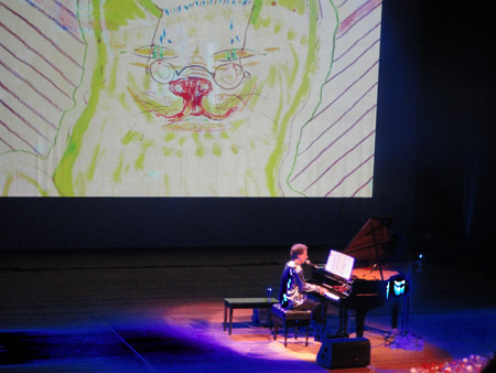 arnaldo-baptista-em-poa-01