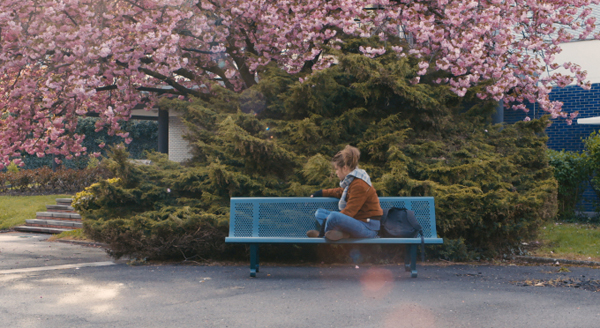 Azul é a cor mais delicada 03.jpg