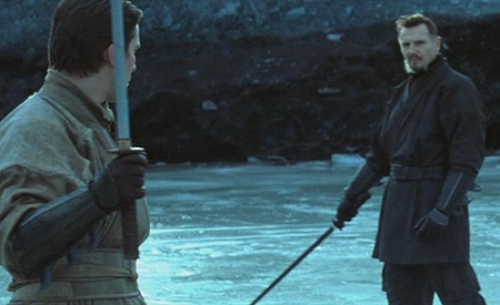 batman-o-inicio-do-fim-02