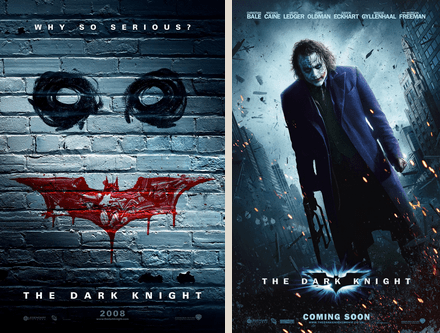 Batman - O início do fim 06.png