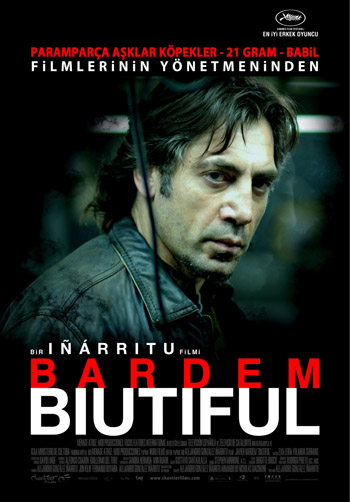 biutiful-01