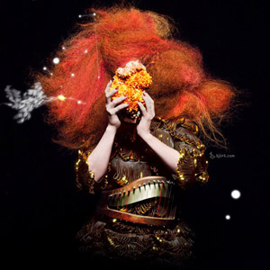 bjork-biophilia