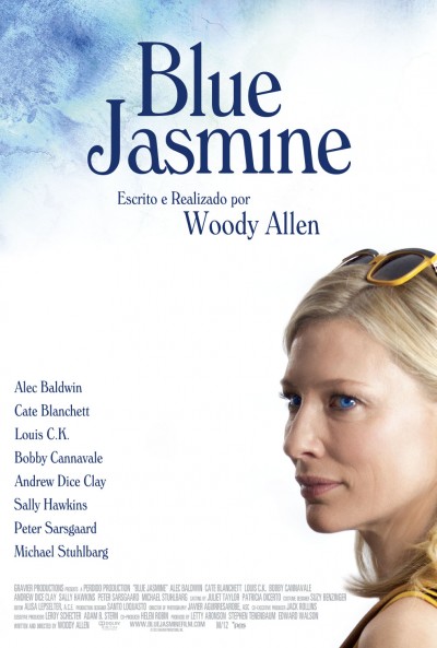 Blue Jasmine 01.jpg