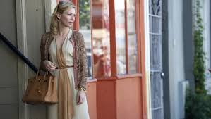 Blue Jasmine 03.jpg