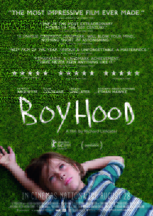 Boyhood_01.jpg
