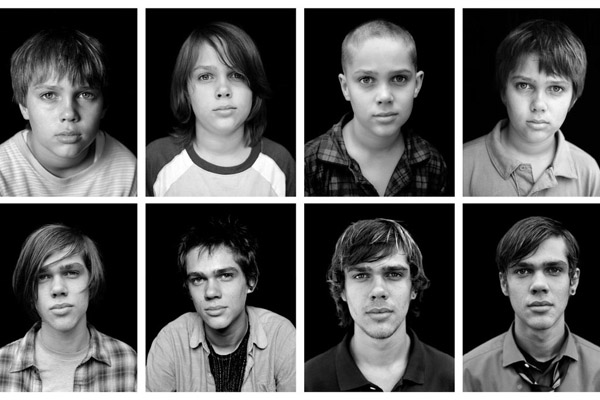 boyhood_03