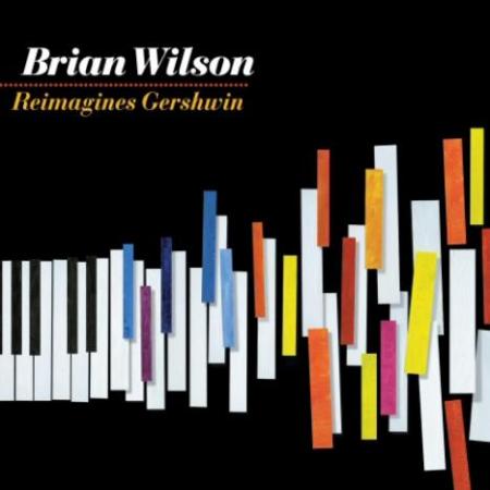 brian-wilson-reimagines-gershwin-front-cover