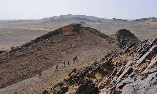Caminho da Liberdade 01.jpg