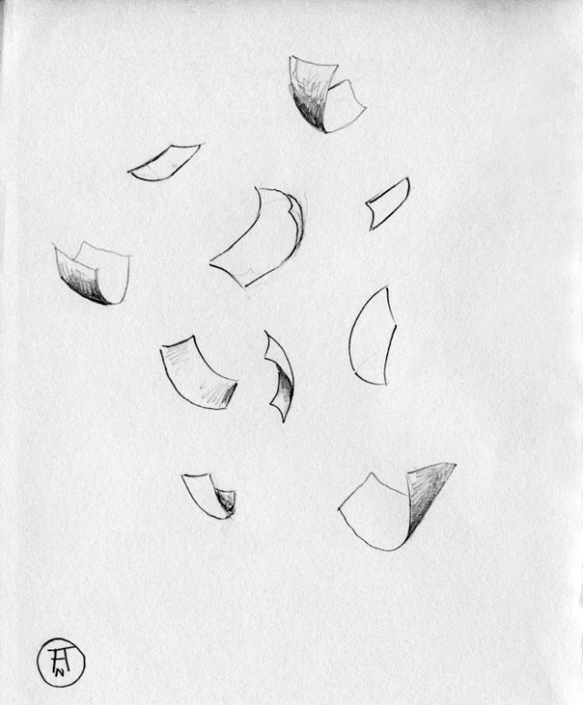 Cantiga de outono_P2.jpg