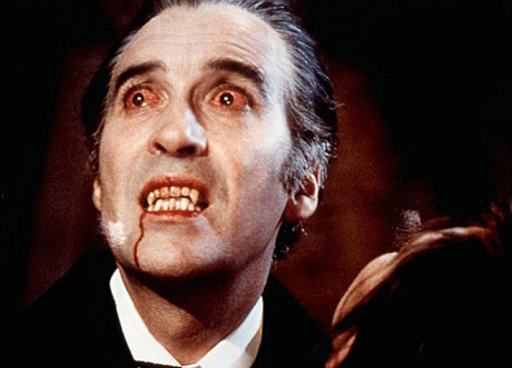 Christopher Lee 01.jpg
