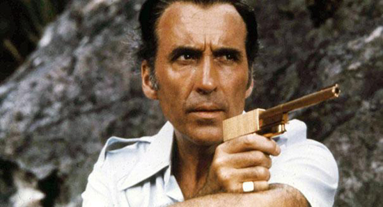 Christopher Lee 02.jpg