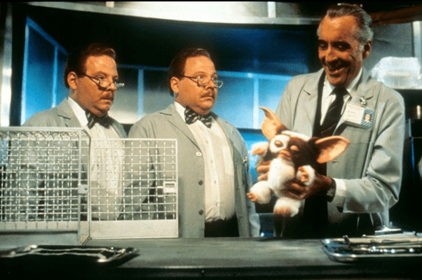 Christopher Lee 03.png