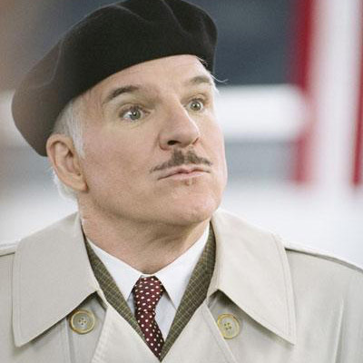 cinco-ideias-descartaveis-de-hollywood-04