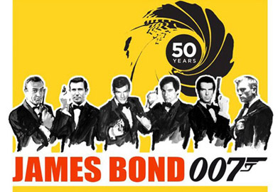 cinquenta-anos-de-bond-01