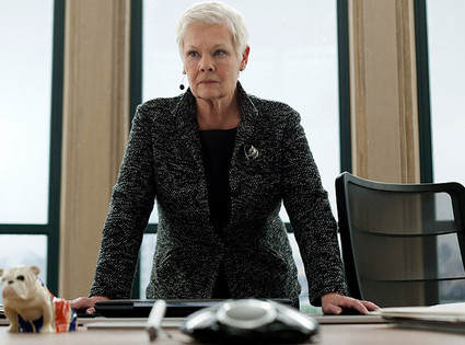 cinquenta-anos-de-bond-02