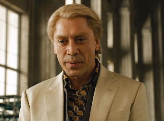 cinquenta-anos-de-bond-03