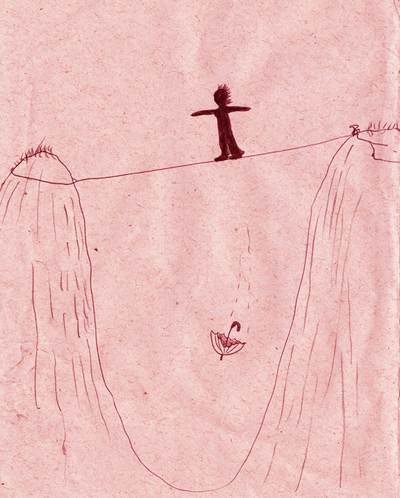 Correspondências parte 11_P2.jpg