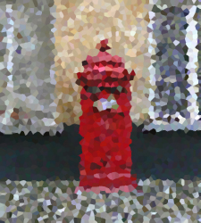 correspondenciasparte6