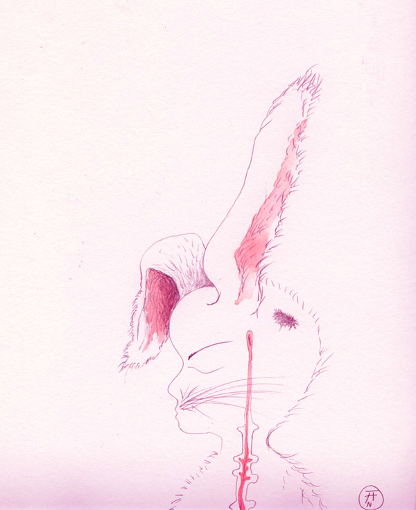 criticas-ponte-aereap_p2