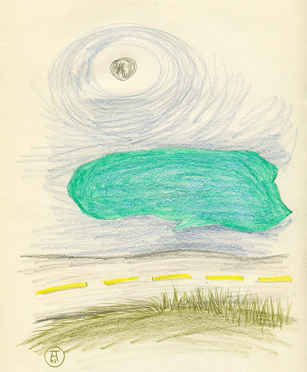 Crônicas de Viagem - Nova Zelândia- chegando ao fim_P2.jpg