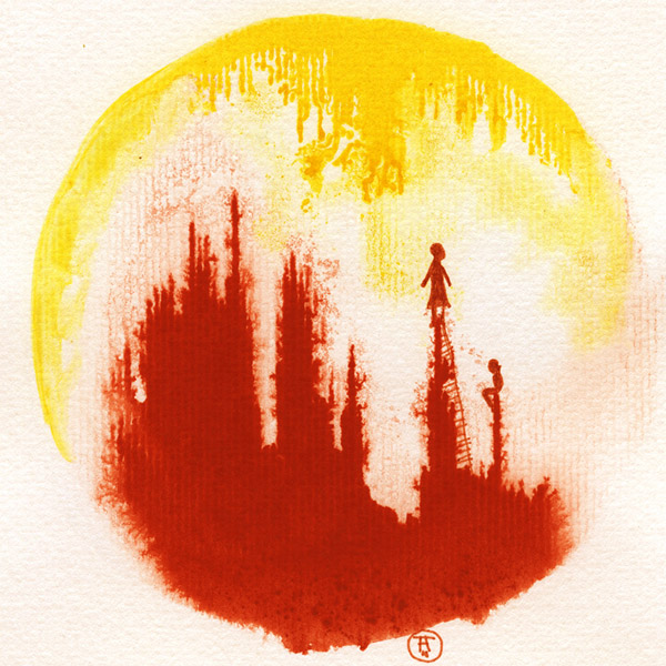 cro%cc%82nicas-de-viagem-nova-zela%cc%82ndia-descendo_p2