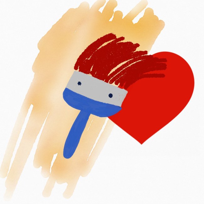 da-romantizac%cc%a7a%cc%83o-da-parede-da-sala_p2