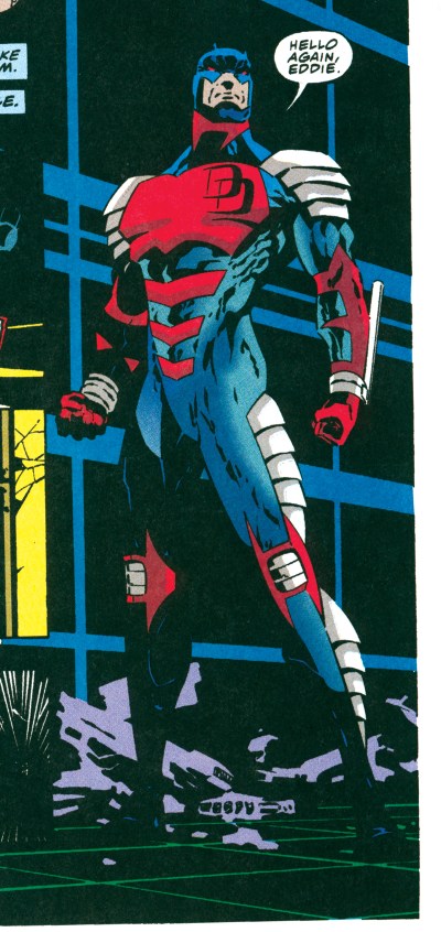 daredevil-321-armored-daredevil