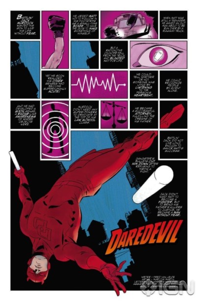 daredevil-vol-3-20110320015002133-000