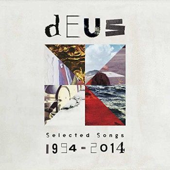 deus_selectedsongscover
