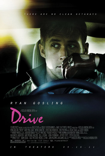 drive01