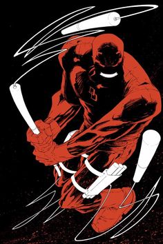 eb16611d1c4a6171870f8ac2216700a6