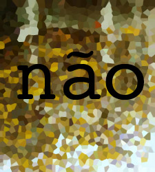 em-desacordo
