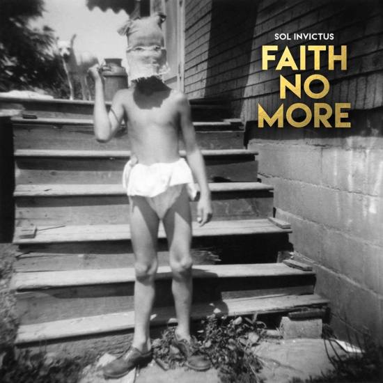 FaithNoMore-SolInvictus.jpg