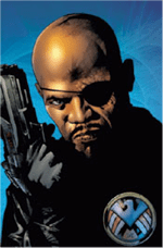 filmes-de-super-herois-04