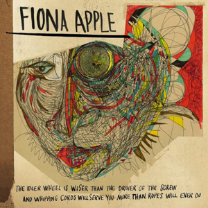 fiona-apple-the-idler-wheel